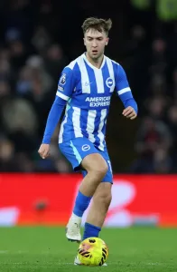 Albion: ALF