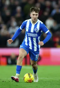 Albion: ALF