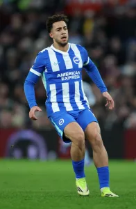 Albion: ALF