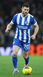 Milner: ALF