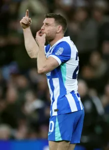 Milner: ALF