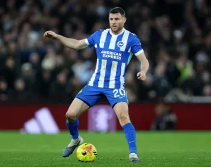 Milner: ALF