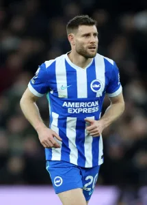 Milner: ALF