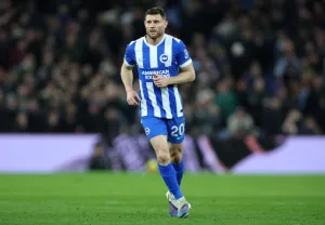 Milner: ALF