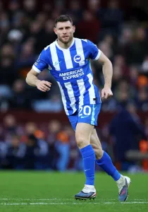 Milner: ALF