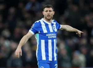 Milner: ALF