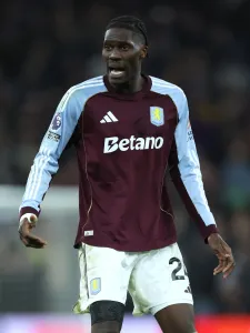 Amadou: ALF