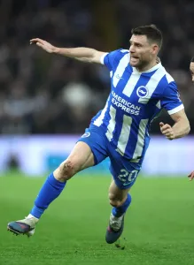 Milner: ALF