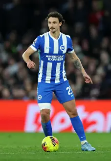 Albion: ALF