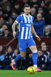 Albion: ALF