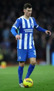 Albion: ALF