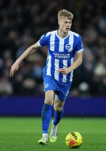 Albion: ALF