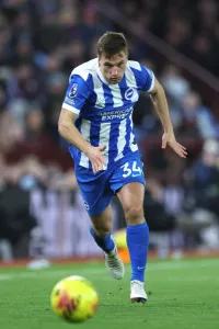 Albion: ALF