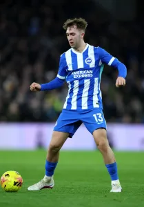 Albion: ALF