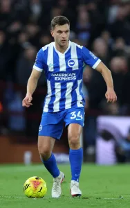 Albion: ALF