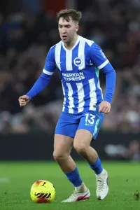 Albion: ALF