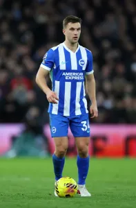 Albion: ALF