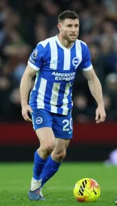 Milner: ALF