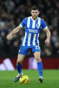 Milner: ALF