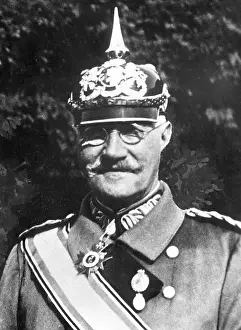 Alfons: Alfons