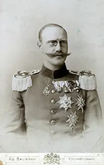 Alfons: Alfons