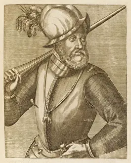 Avalon: ALFONSO D'AVALON