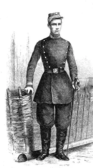 Sicilies: Alfonso Maria