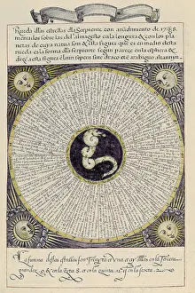 1284: Alfonso X, called The Wise (1221-1284)