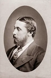 Sachsen: Alfred