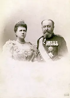 Sachsen: Alfred