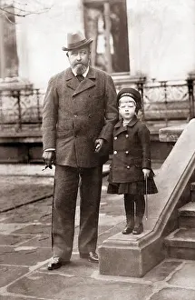 Sachsen: Alfred