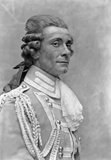 Abel: Alfred Abel