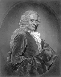 Abel: Alfred Abel