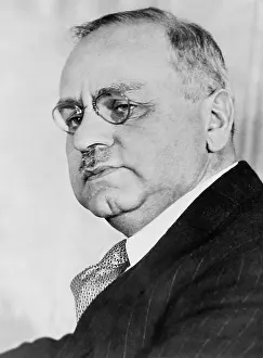 Psychologist: Alfred Adler, 1929