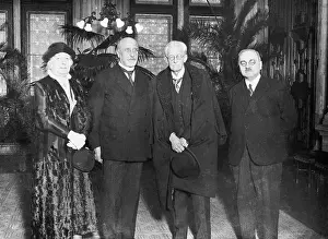 Seitz: Alfred Adler