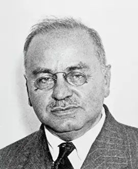 Psychoanalyst: Alfred Adler, Austrian psychoanalyst