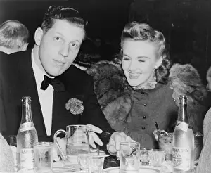 Heirs: Alfred Bloomingdale (1916-1982), heir to ?
