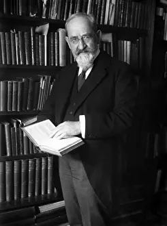 Brueckner: Alfred Brueckner
