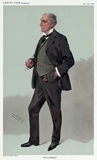 Magistrate: ALFRED C PLOWDEN