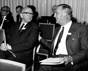 Chalmers: Alfred Chalmers