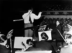 Cortot: Alfred Cortot