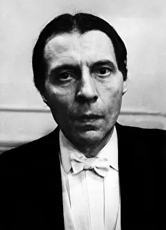 Cortot: Alfred Cortot