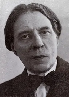 Cortot: ALFRED CORTOT/LUSCHER