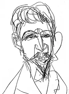 Doeblin: Alfred Doeblin