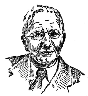 Doeblin: Alfred Doeblin