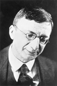 Doeblin: Alfred Doeblin