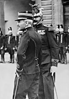 Fully: Alfred Dreyfus, 1906