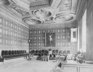 Judiciary: Alfred Dreyfus