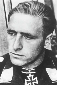 Druschel: Alfred Druschel