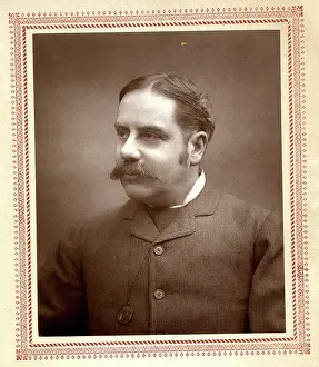Critic: Alfred E Watson - The Theatre magazine